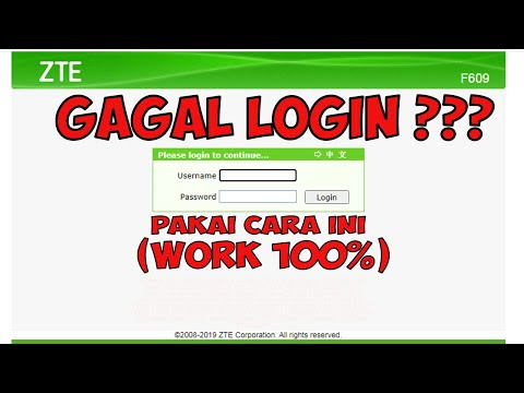 Check spelling or type a new query. 192 168 1 1 Admin Password Zte Login Information Account Loginask