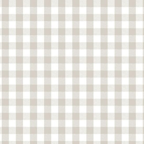 最も人気のある チェック 壁紙 無料のhd壁紙 Joskabegami