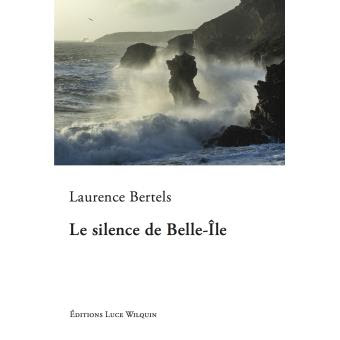 Résultat de recherche d'images pour "le silence de belle-île"