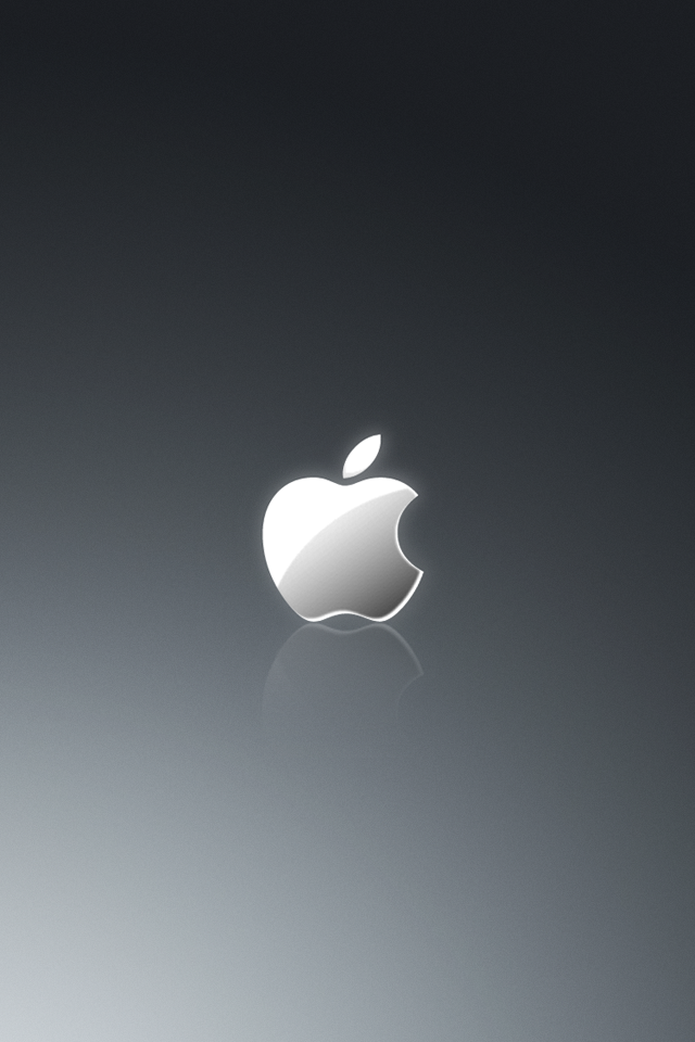 ディズニー画像ランド 新着iphone 壁紙 Apple 公式