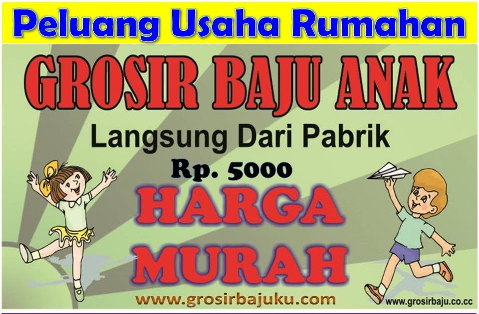 Contoh Iklan Baju  Pakai Bahasa  Inggris  Contoh Top