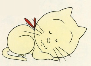 ベストサザエ さん タマ イラスト かわいいディズニー画像