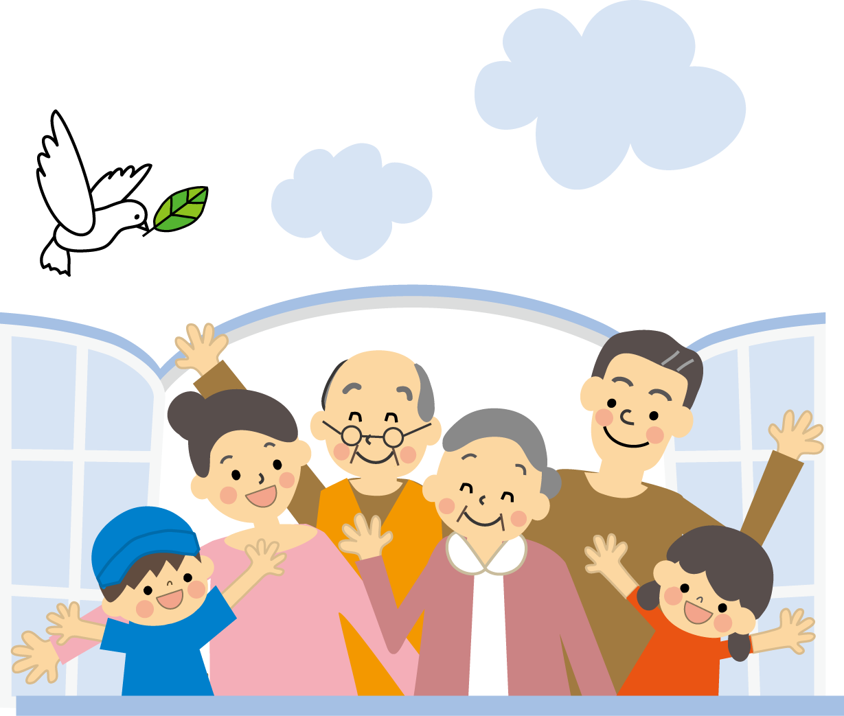 0以上 座談会 イラスト 写真素材 フォトライブラリー