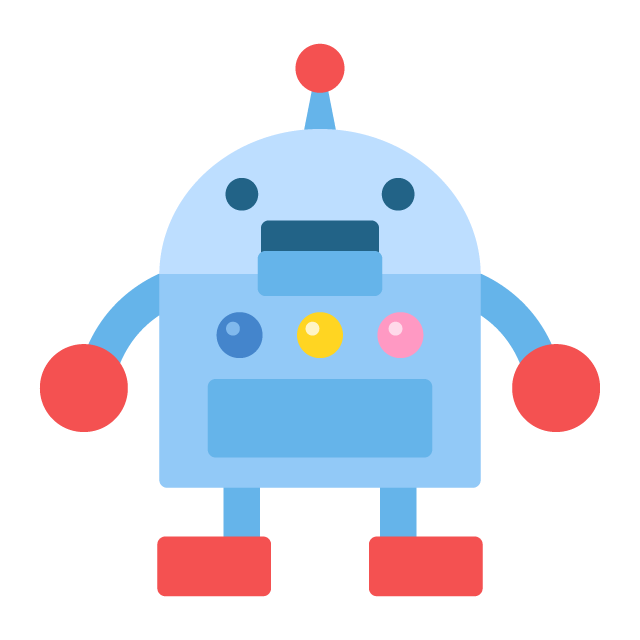 ロボット イラスト 無料 興味深い画像の多様性