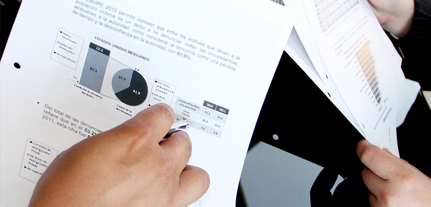 Download formular model de contract de comodat in format pdf, word, doc,. Contract Comodat Autoturism Completcont