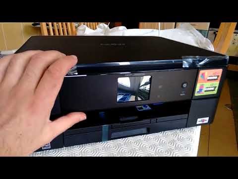 ØªÙ†Ø²Ø¨Ù„ Ø·Ø§Ø¨Ø¹Ø© Ø¨Ø±Ø°Ø± Hl 11 ØªØ­Ù…ÙŠÙ„ ØªØ¹Ø±ÙŠÙ Ø·Ø§Ø¨Ø¹Ø© Ø¨Ø±Ø°Ø± Download Brother Dcp J172w Youtube Ø³Ø±Ø¹Ø© Ø§Ù„Ø·Ø¨Ø§Ø¹Ø© Ù„ÙˆØ±Ù‚ 20 Ø¹Ø´Ø±ÙˆÙ† ÙˆØ±Ù‚Ø© ÙÙŠ Ø§Ù„Ø¯Ù‚ÙŠÙ‚Ø© Ùˆ ÙÙŠ Ø­Ø§Ù„Ø© Ø·Ø¨Ø§Ø¹Ø© ÙˆØ±Ù‚ Ø§Ù„Ø±Ø³Ø§Ø¦Ù„ 21 ÙˆØ±Ù‚Ø© ÙÙŠ Ø§Ù„Ø¯Ù‚ÙŠÙ‚Ø©