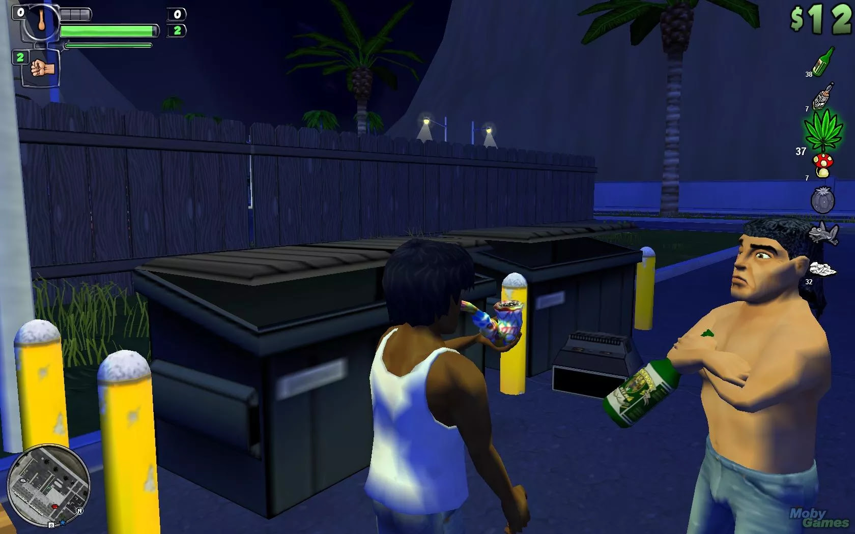 Download Bone Town Apk Free Download Directly Apk From The Google Play Store Or Other Versions We Re Hosting