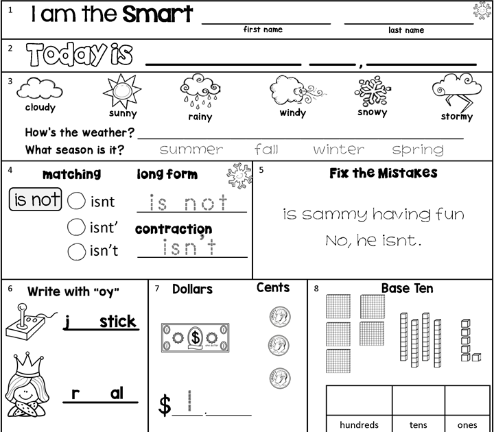 grade 8 maths worksheets south africa pdf gina andersons math worksheets