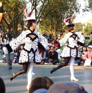 無料ダウンロード双子 ダンス ディズニー ディズニー画像のすべて