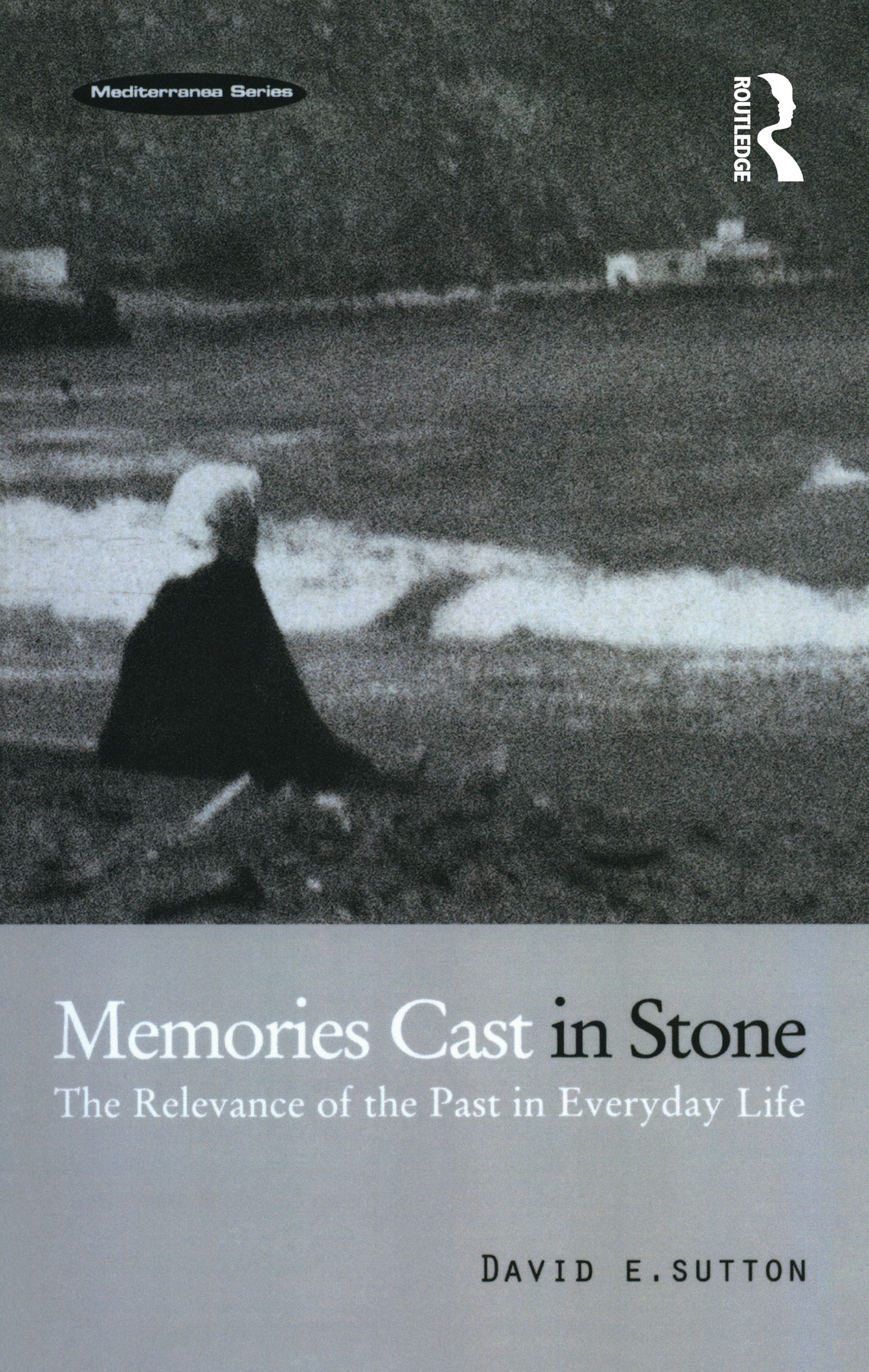 Stone table is excited to welcome our newest instructor of creative writing & poetry, mr. Memories Cast In Stone Taylor Francis Group