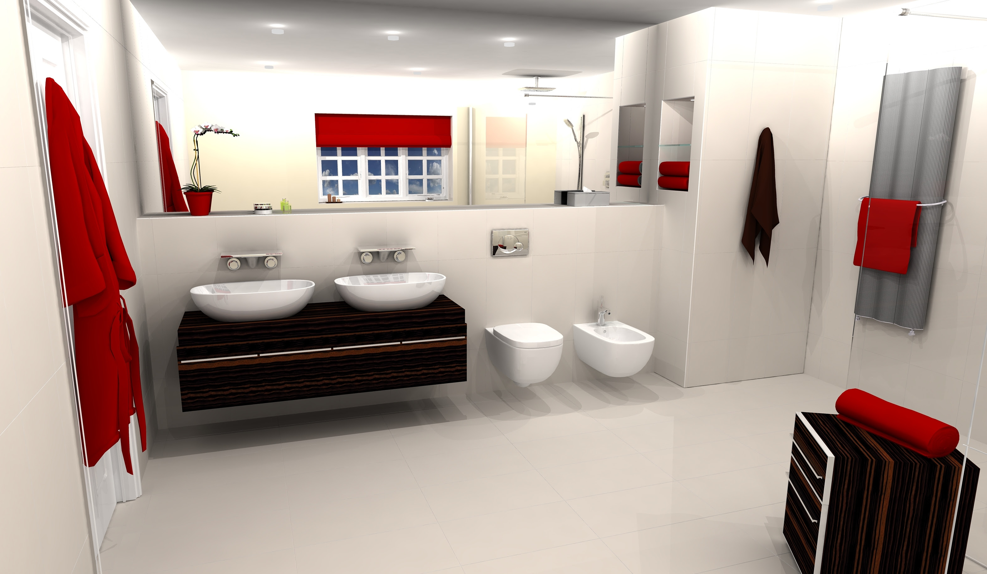 Bathroom Design Program Shreenad Home