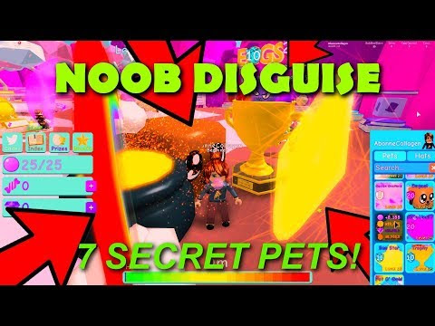 Roblox Bubble Gum Simulator Trophy Wiki Roblox Bc Generator - bubble gum simulator roblox codes wiki fandom