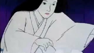70以上 日本昔ばなし 雪女 日本昔ばなし 雪女