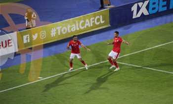 We did not find results for: Filgoal Ø£Ø®Ø¨Ø§Ø± Ù…ÙˆØ§Ø¹ÙŠØ¯ Ù…Ø¨Ø§Ø±ÙŠØ§Øª Ø§Ù„Ø³Ø¨Øª 17 ÙŠÙˆÙ„ÙŠÙˆ ÙˆØ§Ù„Ù‚Ù†ÙˆØ§Øª Ø§Ù„Ù†Ø§Ù‚Ù„Ø© Ù†Ù‡Ø§Ø¦ÙŠ Ø¯ÙˆØ±ÙŠ Ø£Ø¨Ø·Ø§Ù„ Ø¥ÙØ±ÙŠÙ‚ÙŠØ§ Ø¨ÙŠÙ† Ø§Ù„Ø£Ù‡Ù„ÙŠ ÙˆÙƒØ§ÙŠØ²Ø± ØªØ´ÙŠÙØ²