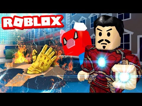 Roblox Camping Youtube Roblox Outfit Generator - twitter roblox high school 2 buxgg youtube