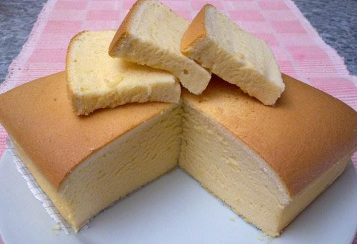 Resepi Cupcake Cheese Sukatan Cawan - About Quotes t
