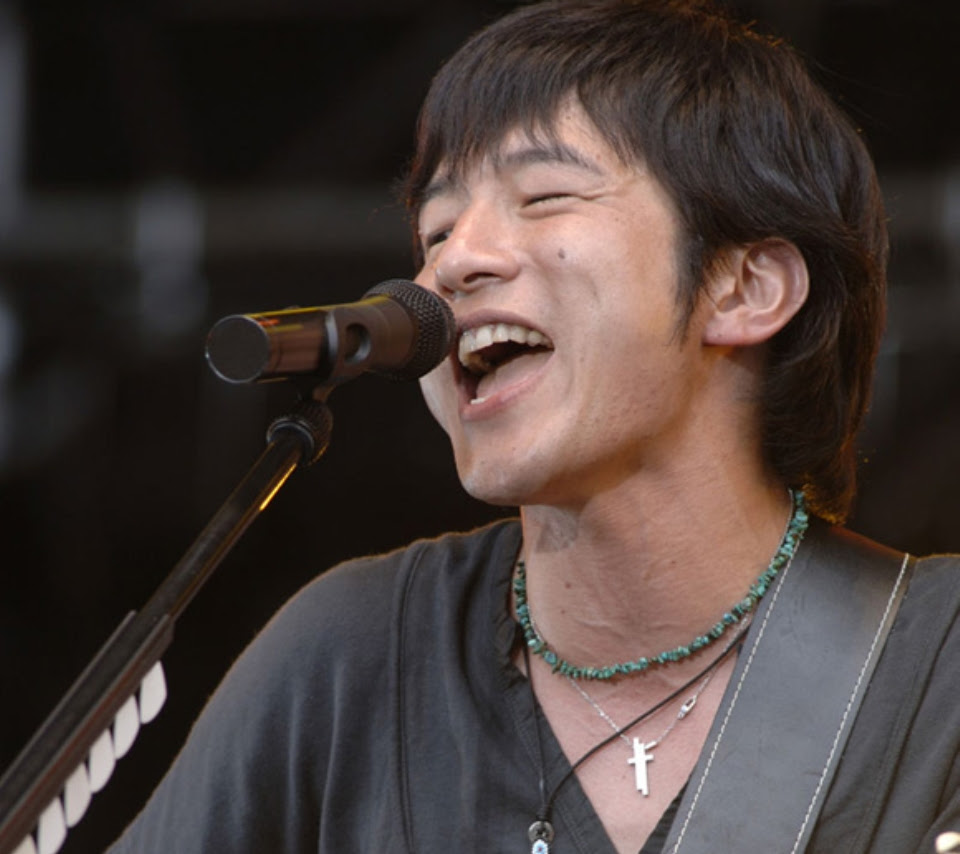 ディズニー画像ランド 最高壁紙 スマホ 桜井和寿
