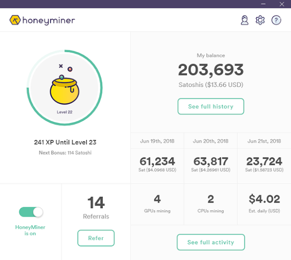 Bitcoin Mining In India Quora - Bitcoin Mining Quora | How Much Do You Earn From Bitcoin ... - If you found i helped you buying 1 zebpay is one ofhome answer app in india.