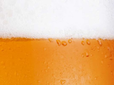 いろいろ 壁紙 ビール 夏 936147