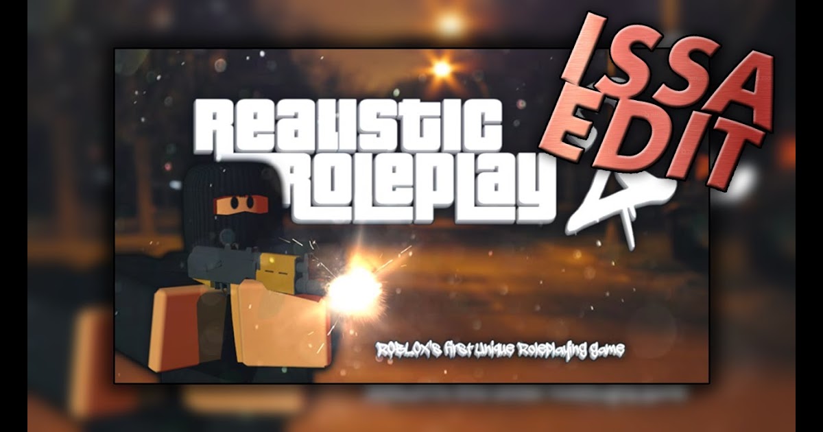 Roblox Realistic Rp Best Way To Get Free Robux 2019 - 