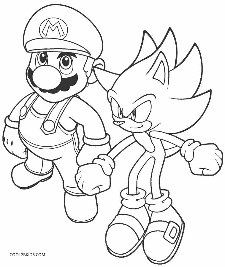 Search images from huge database containing over coloring pages sonic printable coloring pages unique sonic coloring pages super sonic the. Sonic Exe Coloring Pages At Getdrawings Free Download