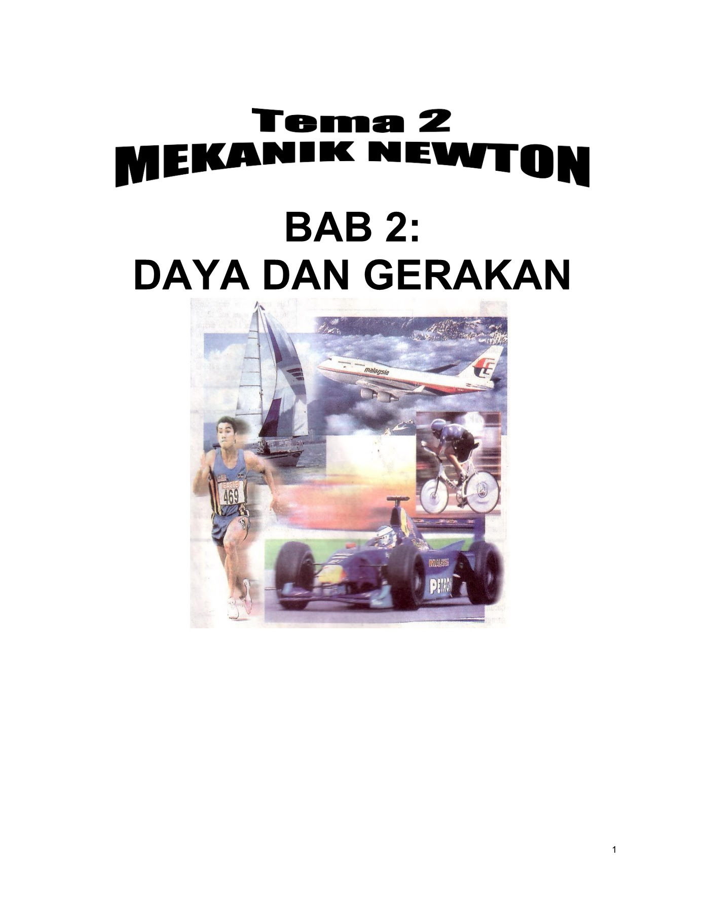 Jawapan Buku Nilam Kimia Tingkatan 4 Perak
