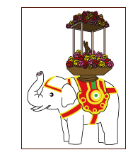 最新 花祭り イラスト 花祭り イラスト 無料