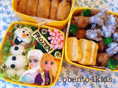 元のキャラ弁 ディズニープリンセス 最高の壁紙コレクション