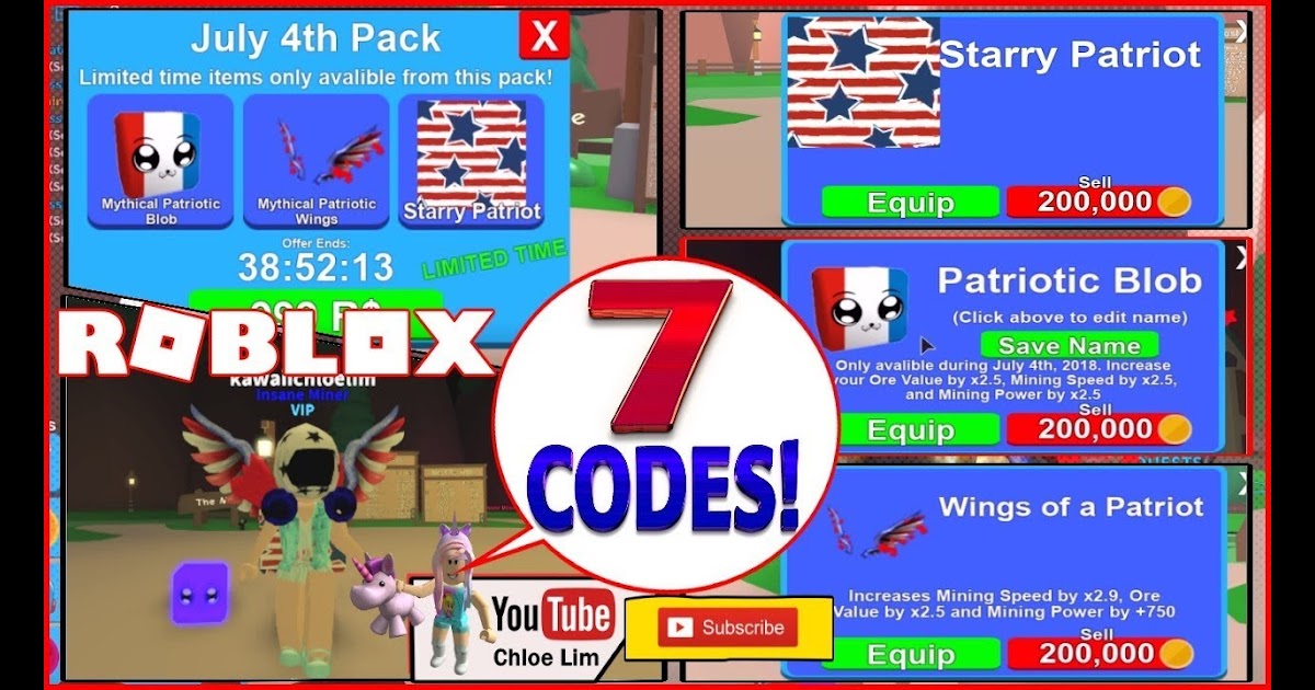 Roblox Pet Simulator Codes October 2018 | Get 5 Million Robux - 