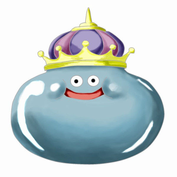驚くばかりスライム 壁紙 ドラゴンクエスト 美しい花の画像
