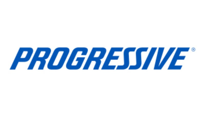 Their site makes it easy to search for prices across. Progressive Insurance Review Valuepenguin