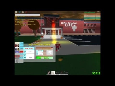 Clothes Code For Roblox High School Playithub Largest - clothes on roblox serptocarpentersdaughterco