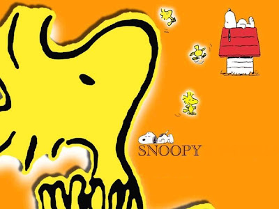 【人気ダウンロード！】 壁紙 かわいい ウッド ストック 166925