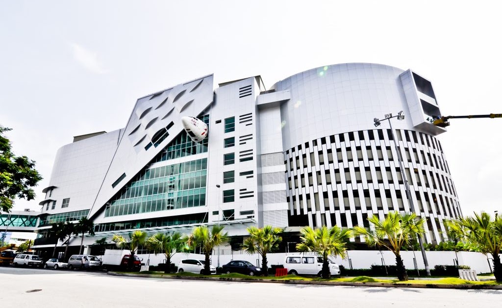 Perodua Hq Alamat - Contoh Top