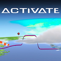 illustration of cloud meteorology