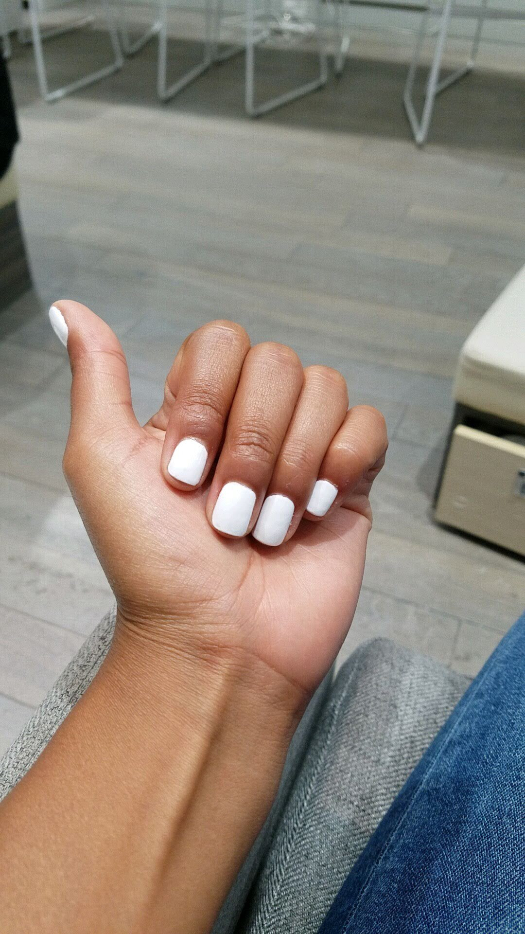 Tokyo Nail Salon Wappingers Tokyo Nail Salon Wappingers
