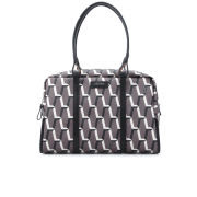 http://www.awin1.com/cread.php?awinmid=3604&awinaffid=110474&clickref=&p=http%3A%2F%2Fwww.mybag.com%2Fbrand%2Fcalvin-klein.list