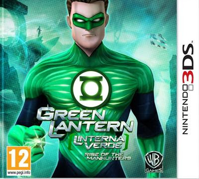 It only allows me to copy, paste, rename, or delete the file. Green Lantern Rise Of The Manhunters Usa Region Free Multi Espanol 3ds Rom Cia Roms3ds Com Descarga 3ds Roms Roms 3ds Cia Roms Cfw Luma3ds Gateway3ds Ds Roms Gba Roms Isos Psvita Vpk