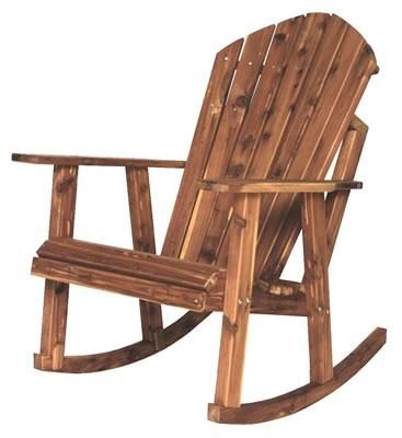 Build Easy Your Project: Adirondack chair plans lee valley