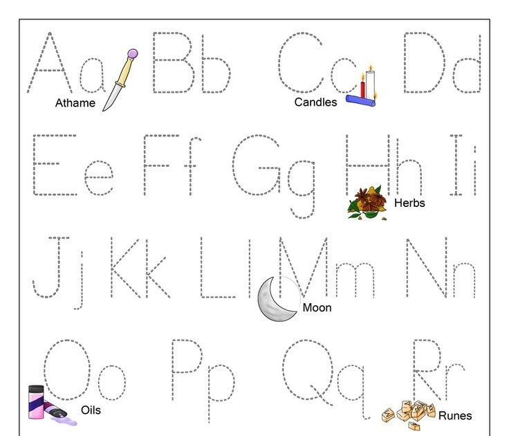 free printable worksheets for 2 year olds pdf sandra rogers reading