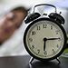 Just a Half Hour of Lost Sleep Linked to Weight Gain