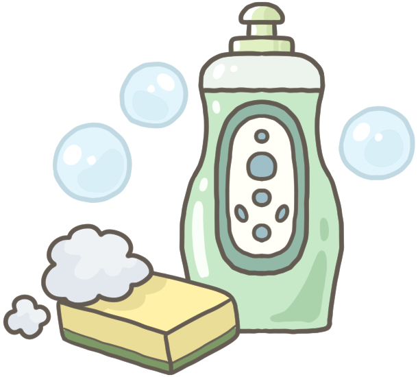 25 給食 食器 イラスト 無料 給食 食器 イラスト 無料 Gamblogapix
