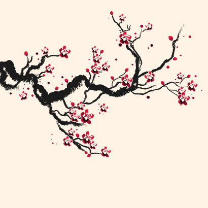 トップコレクション 桜 イラスト 手書き イラスト素材から探す Davidurra