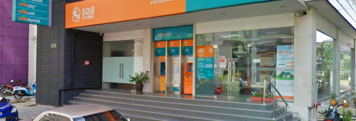 Founded in 1953, its mission is to extend m. à¸˜à¸™à¸²à¸„à¸²à¸£à¸­à¸²à¸„à¸²à¸£à¸ªà¸‡à¹€à¸„à¸£à¸²à¸°à¸« Muang Thong Thani à¹€à¸¡ à¸­à¸‡à¸—à¸­à¸‡à¸˜à¸²à¸™