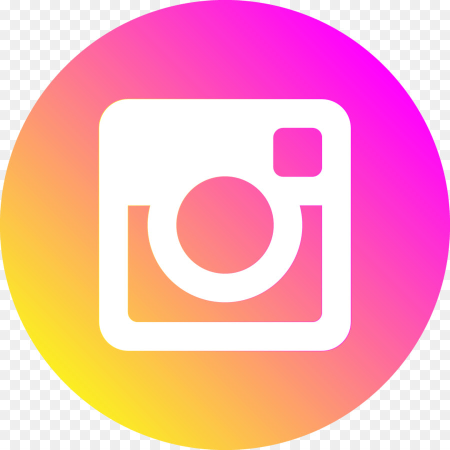 Circle Instagram Logo Png Hd Crafts Diy And Ideas Blog