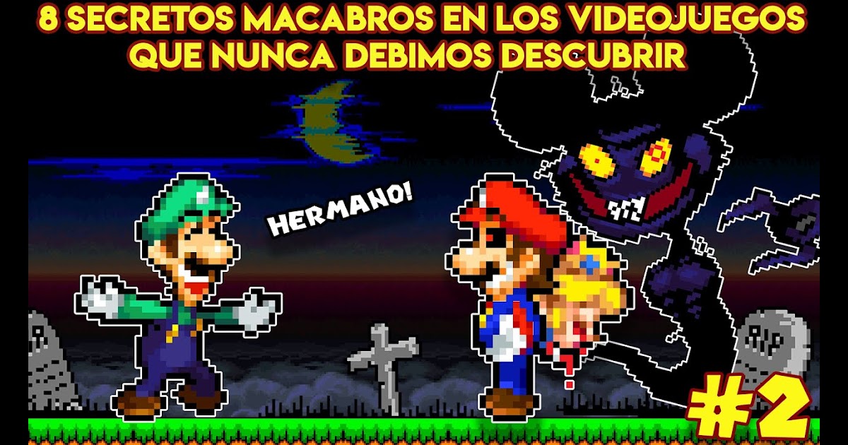 Juegos Macabros Latino / Juegos Macabros 1 Pelicula ...