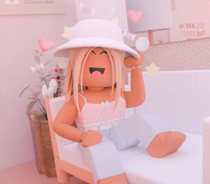 Aesthetic Roblox Wallpaper For Girls Realistic School Morning Routine 2020 Roblox Bloxburg Apr 11 2020 Explore Merahtheonly1 S Board Aesthetic Roblox On Pinterest Hasil Epie - roblox cute gfx