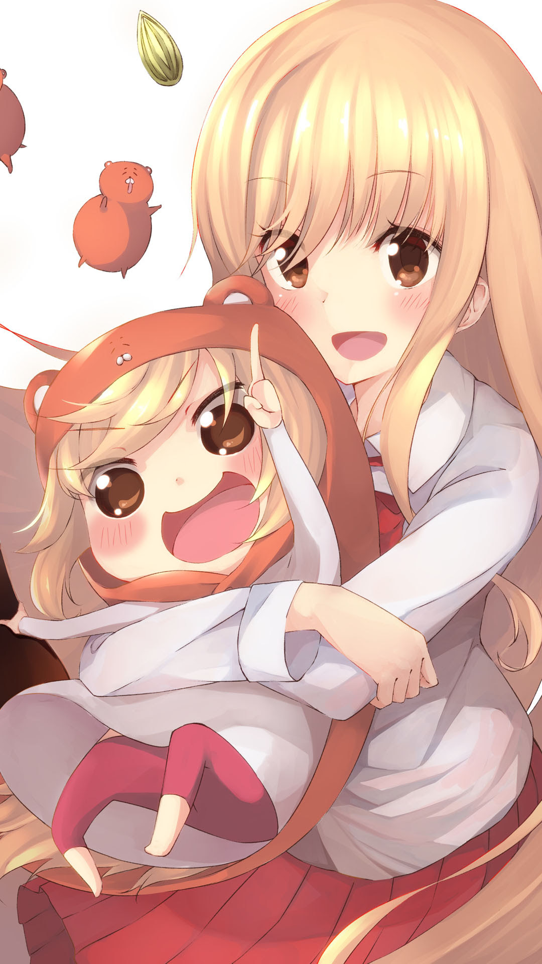 Jongeres 最新 うまる 画像 高 画質