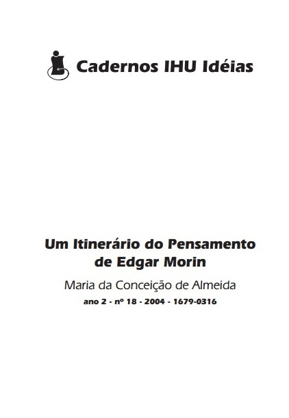 018-IHU_Ideias-um_itinerario_do_pensamento_de_edgar_morin.jpg