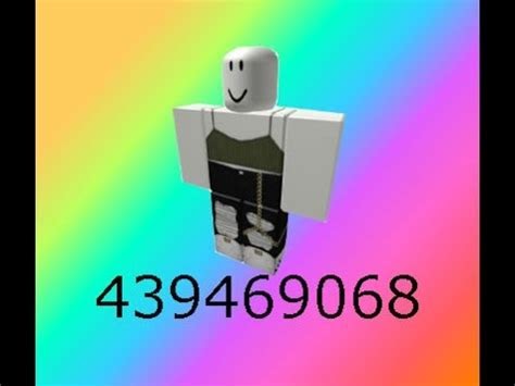 Aesthetic Clothing Roblox Id Largest Wallpaper Portal - aesthetic roblox clothes id